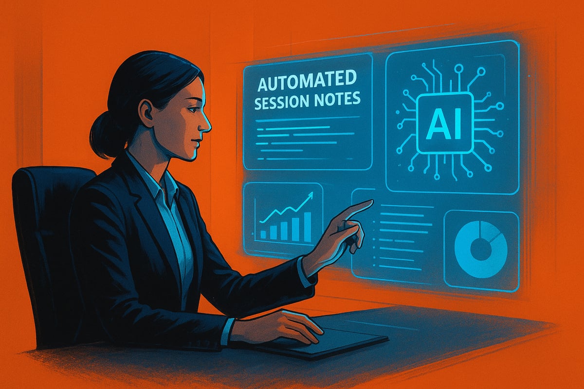 Step-by-Step Guide: Implementing Grok Prompts to Scale Your Coaching Practice