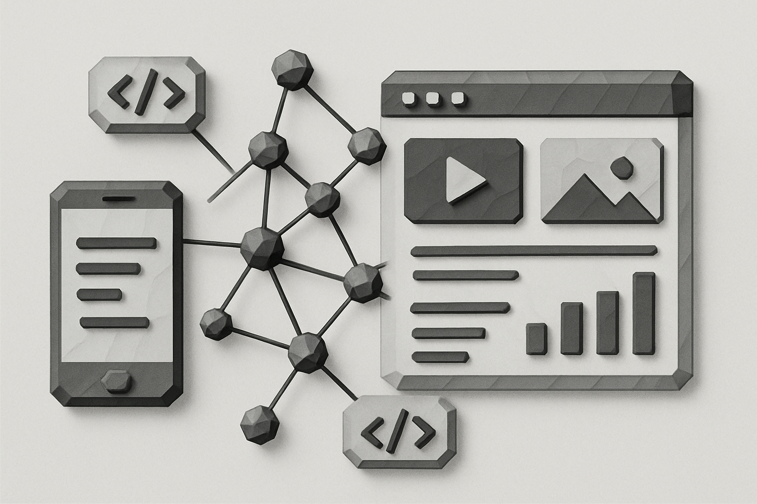 Step 3: On-Page Optimization Techniques