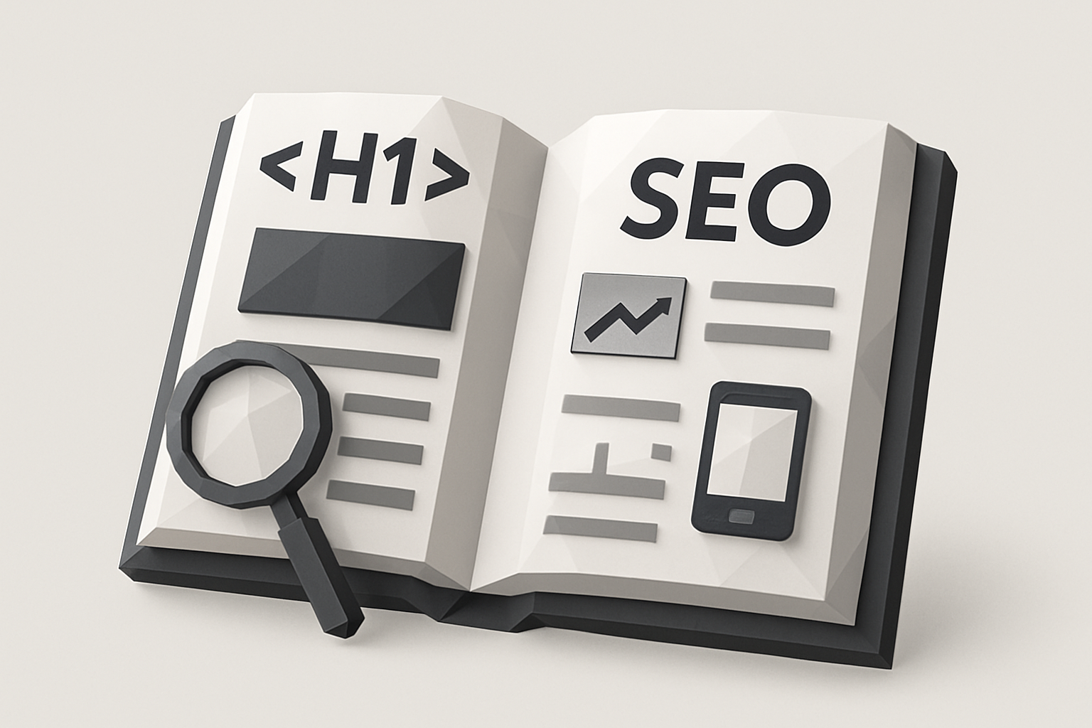 Step 2: Crafting High-Quality, Optimized Content