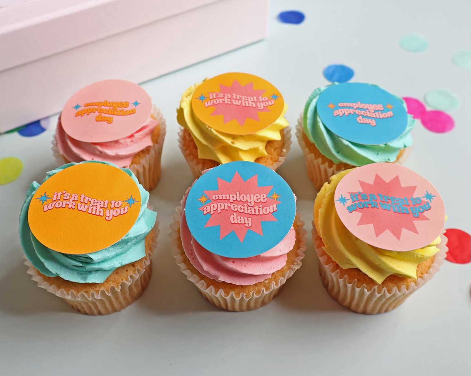 RK blog featured images.png