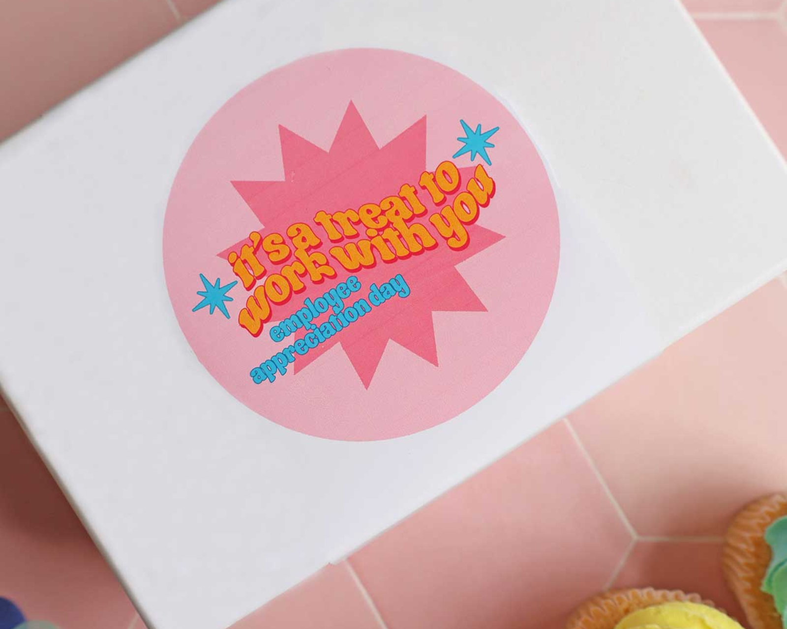 RK blog featured images (1).png