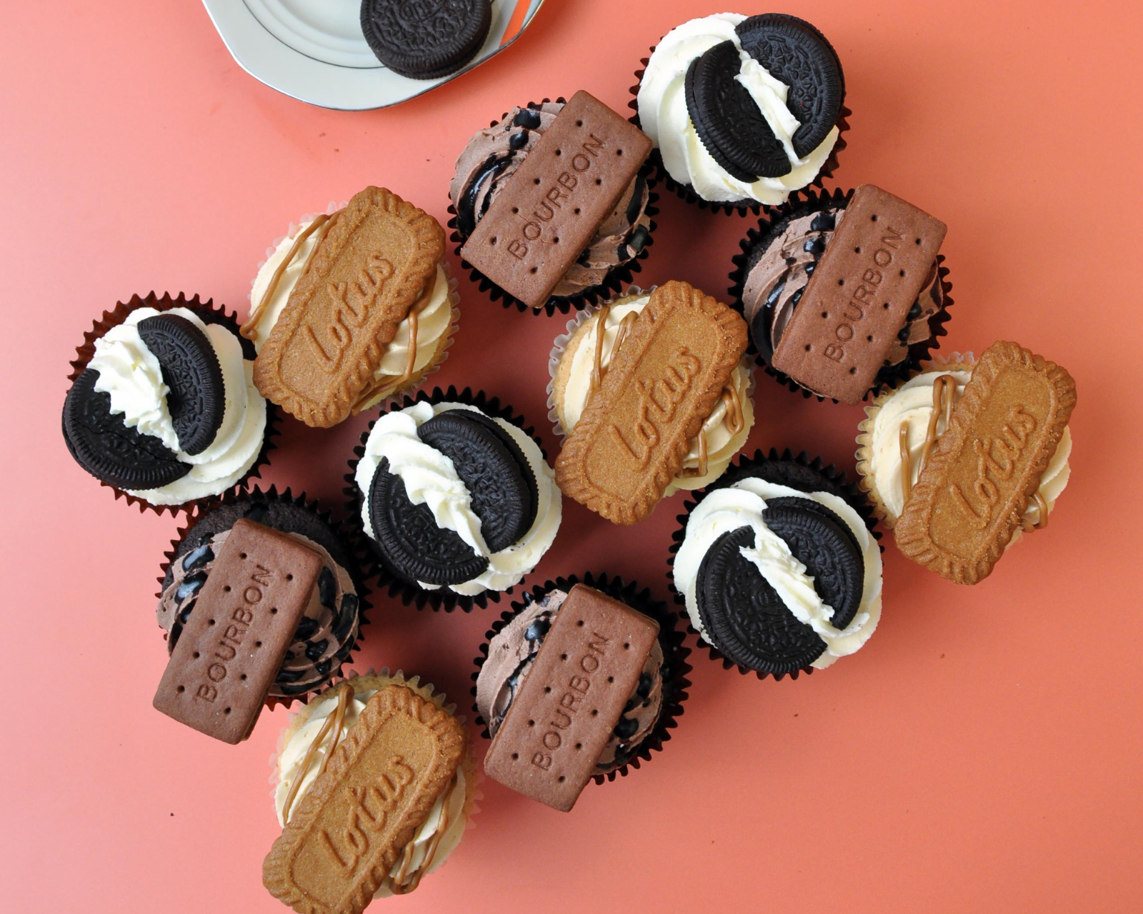 RK blog featured images (6).png Cookie Jar Cupcakes