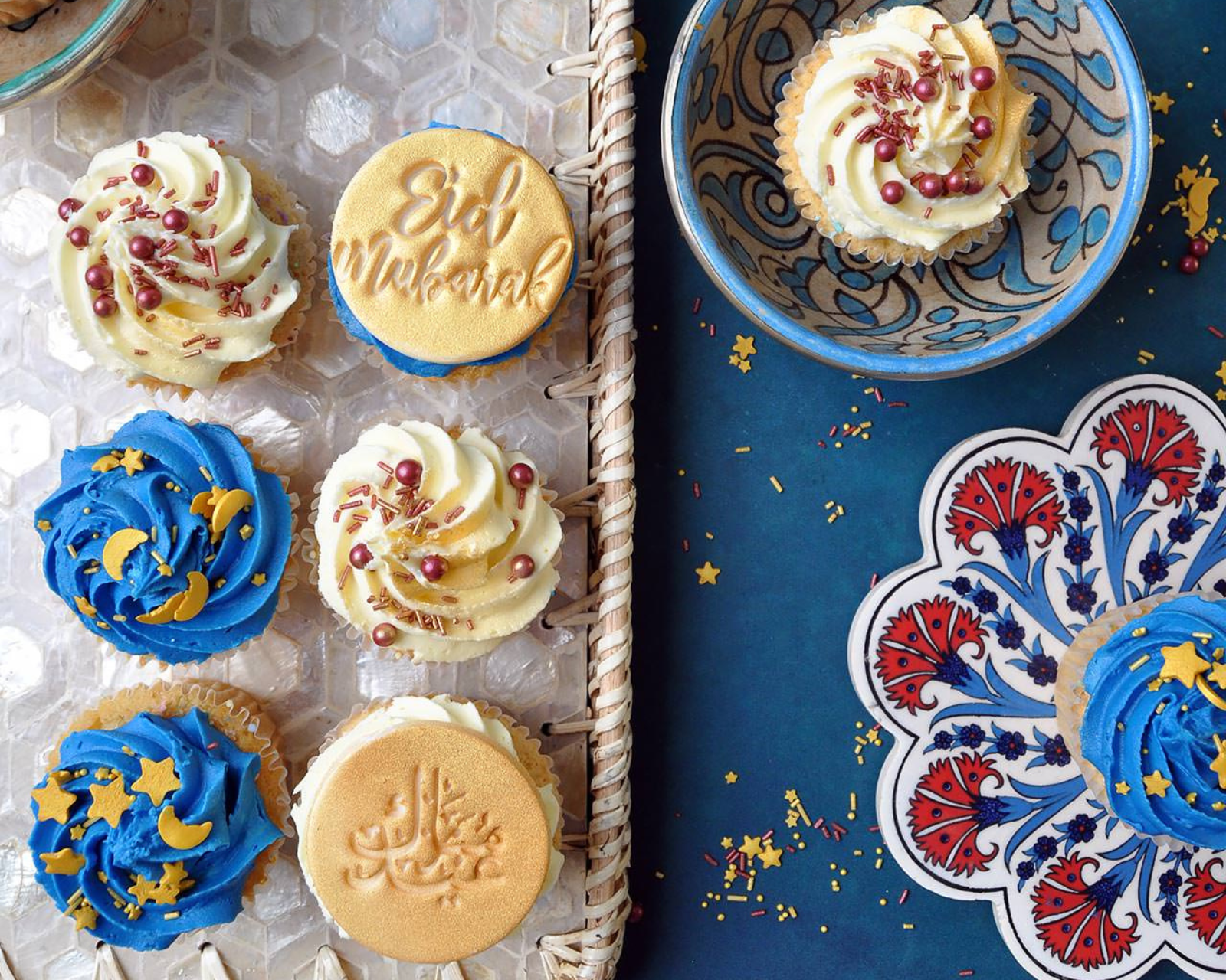 RK blog featured images (7).png Eid Cupcakes