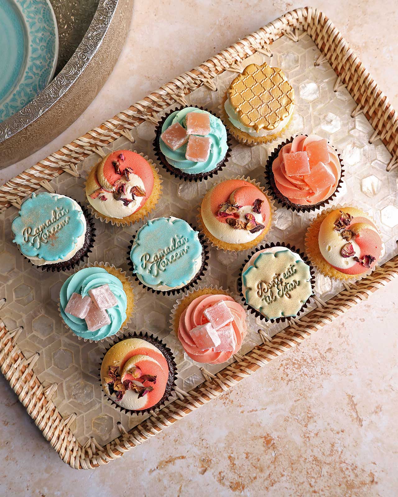 Ramadan-Cupcakes.jpg Ramadan-Cupcakes.jpg