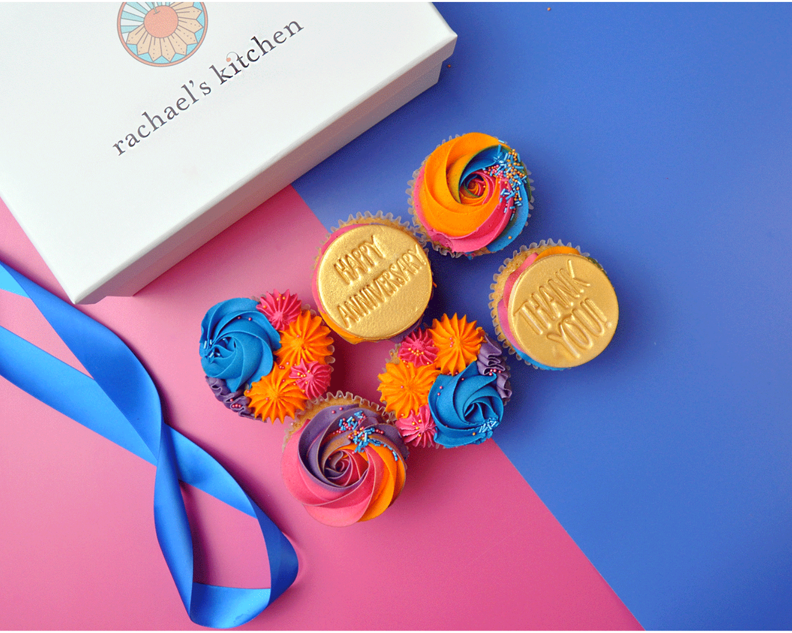 RK blog featured images (13).png Happy Anniversary Cupcakes