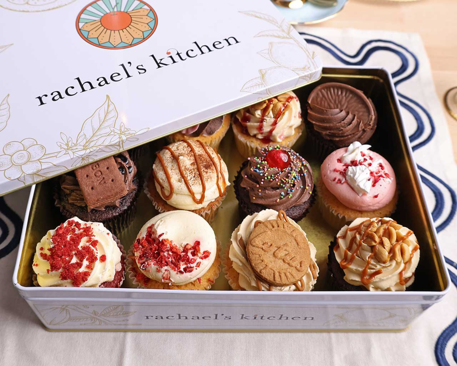 RK blog featured images (14).png Fill Your Own Box