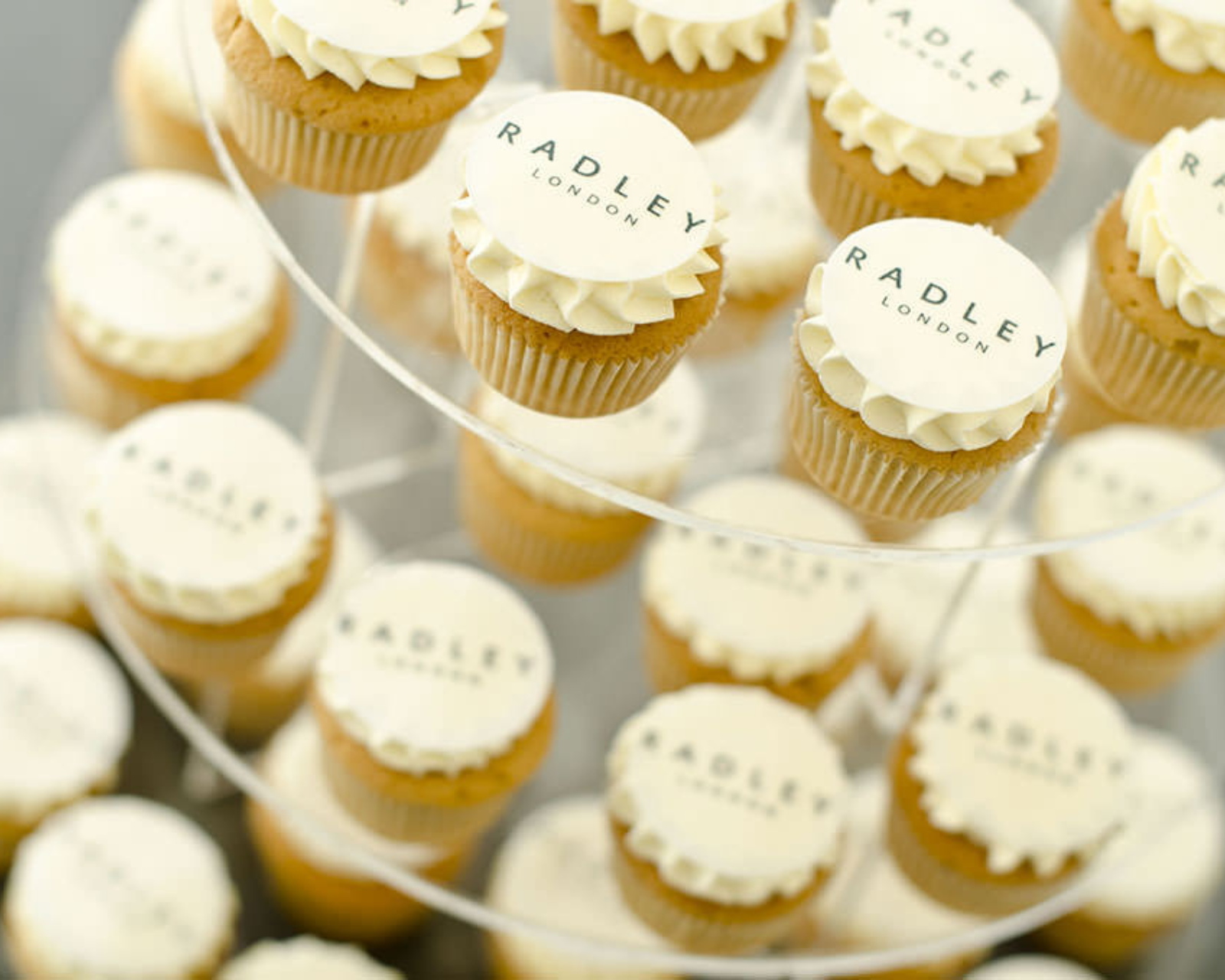 78.png Mini Branded Cupcakes