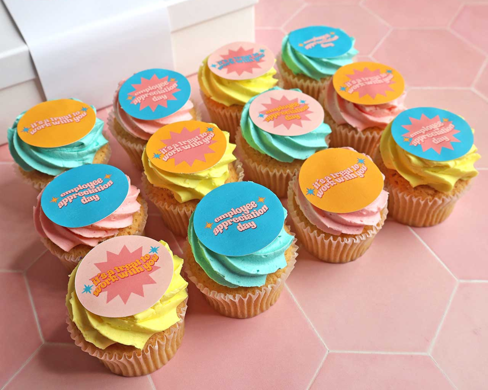 81.png Employee Appreciation Day Cupcakes