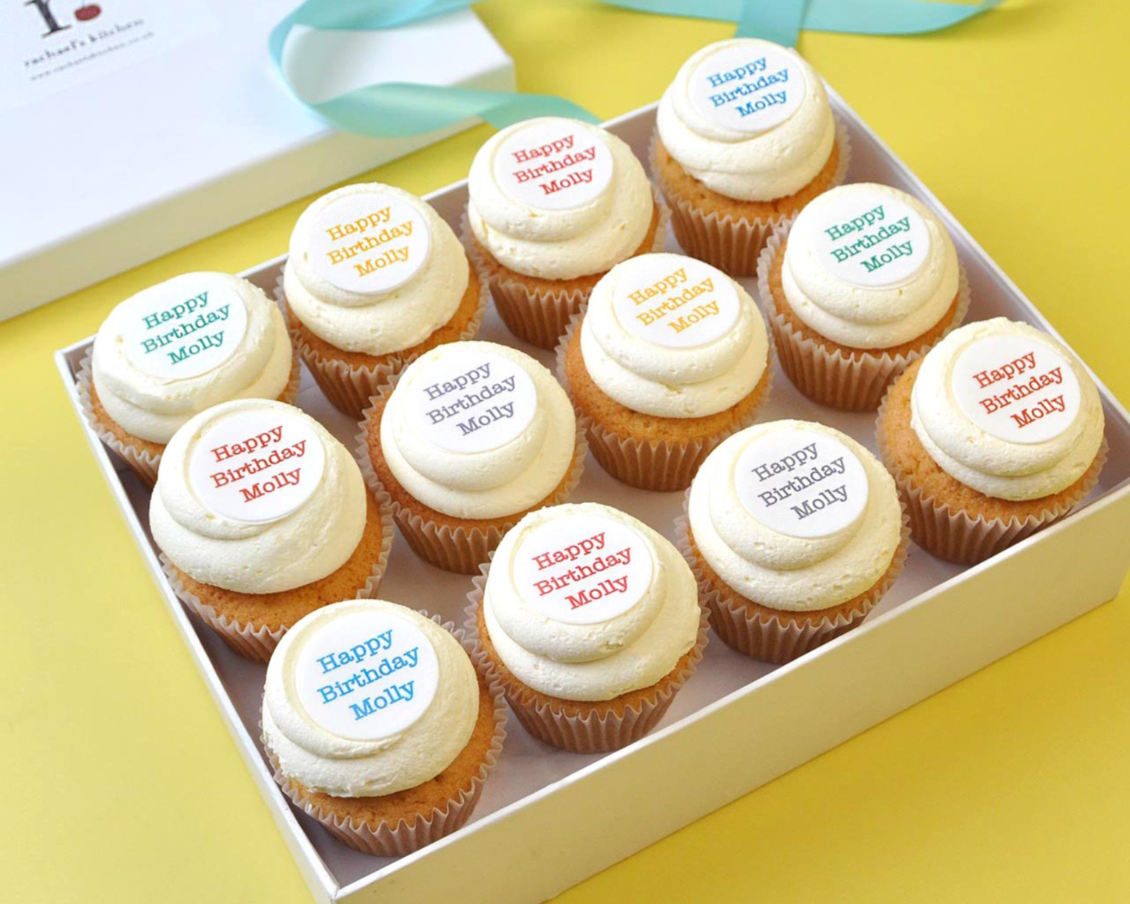 RK blog featured images (25).png Vegan Message Cupcakes