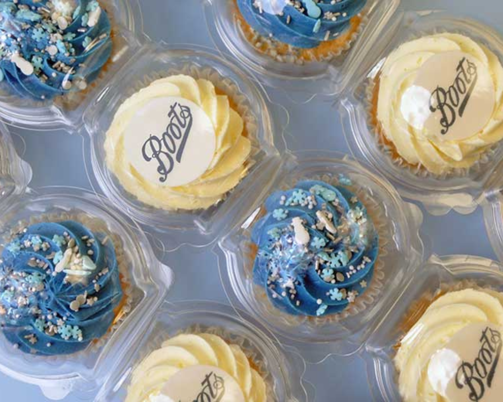 95.png Logo Cupcakes