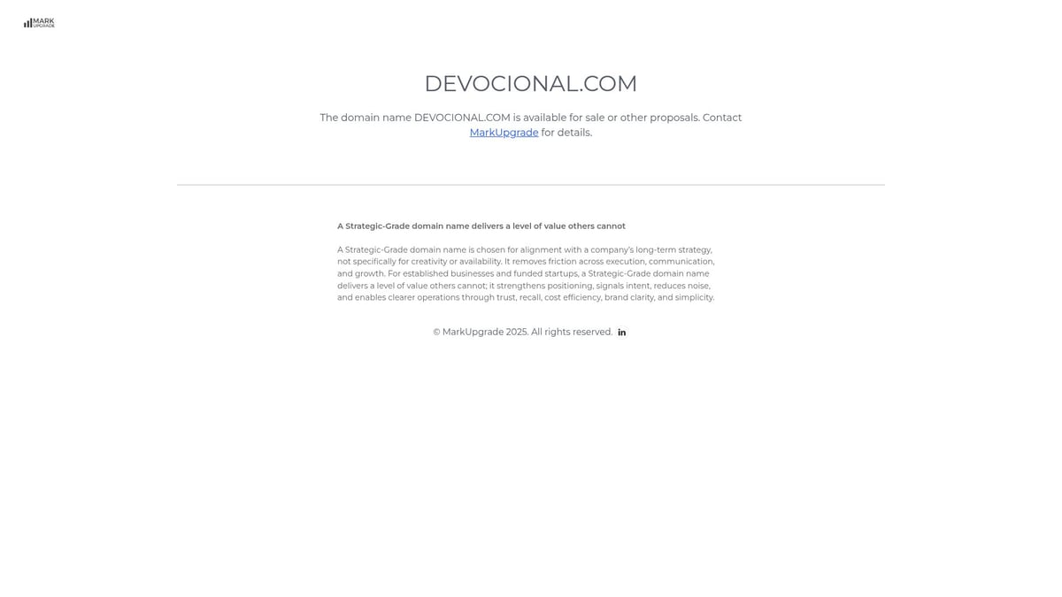 7 Increíbles Devocionales Cristianos Gratis para 2025 - Devocional.com