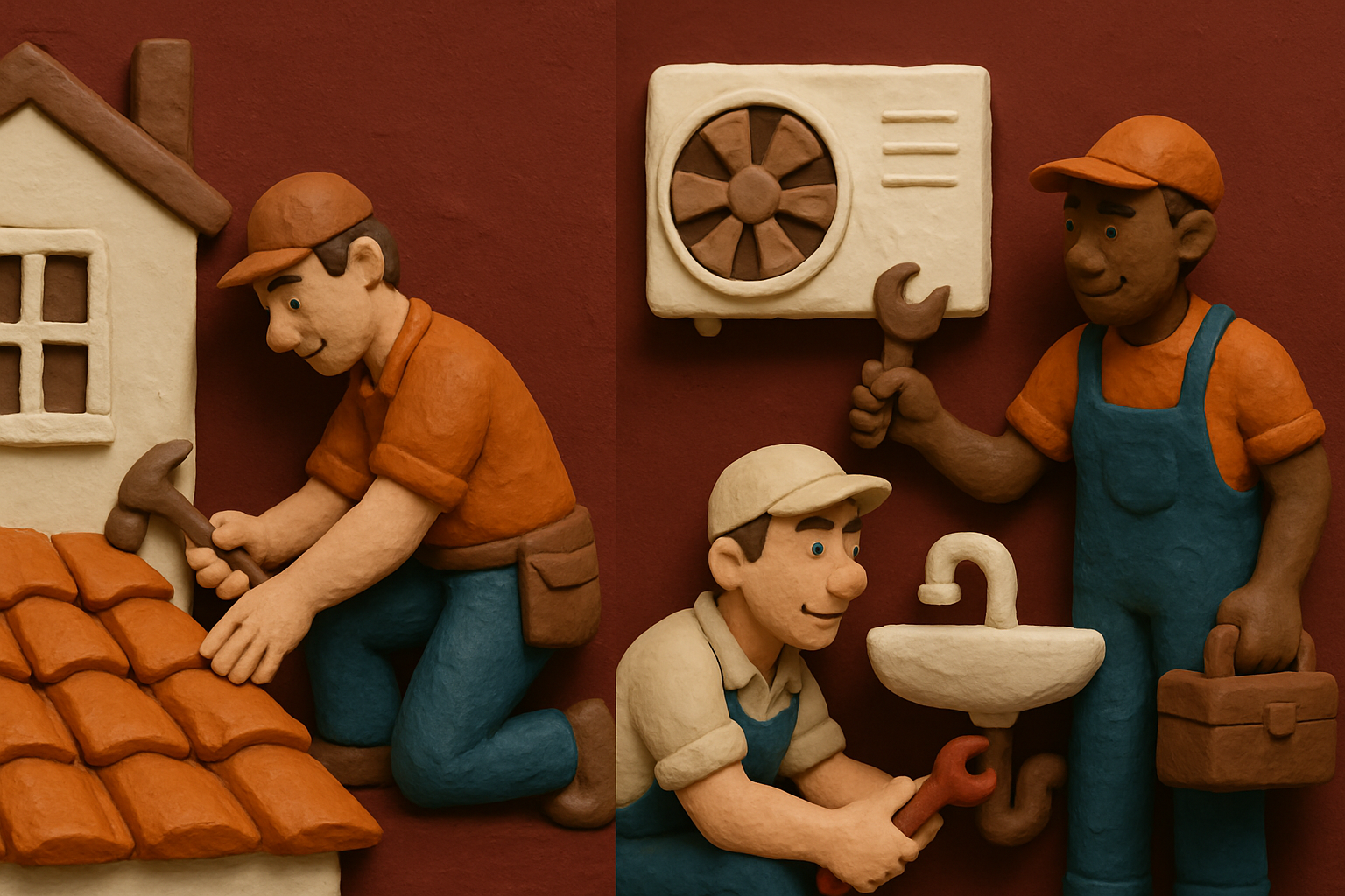 Step 1: Keyword Research for Construction Companies
