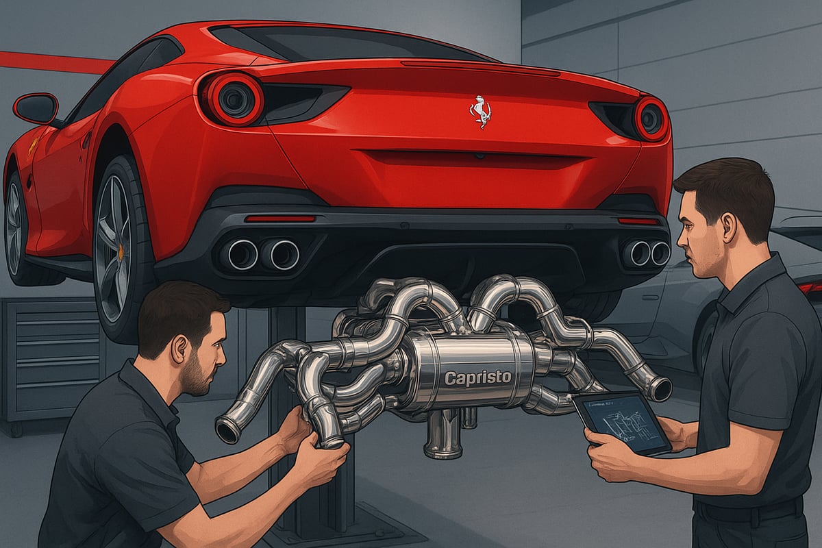 Vehicle Compatibility: Models and Fitment Insights