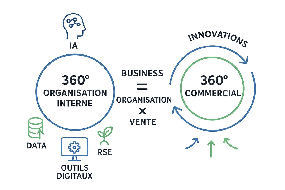 Outils et Méthodes Innovantes pour un Diagnostic Pertinent
