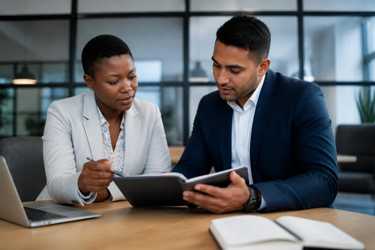 PCI DSS compliance integration with POPIA, FICA, FAIS and COFI regulations