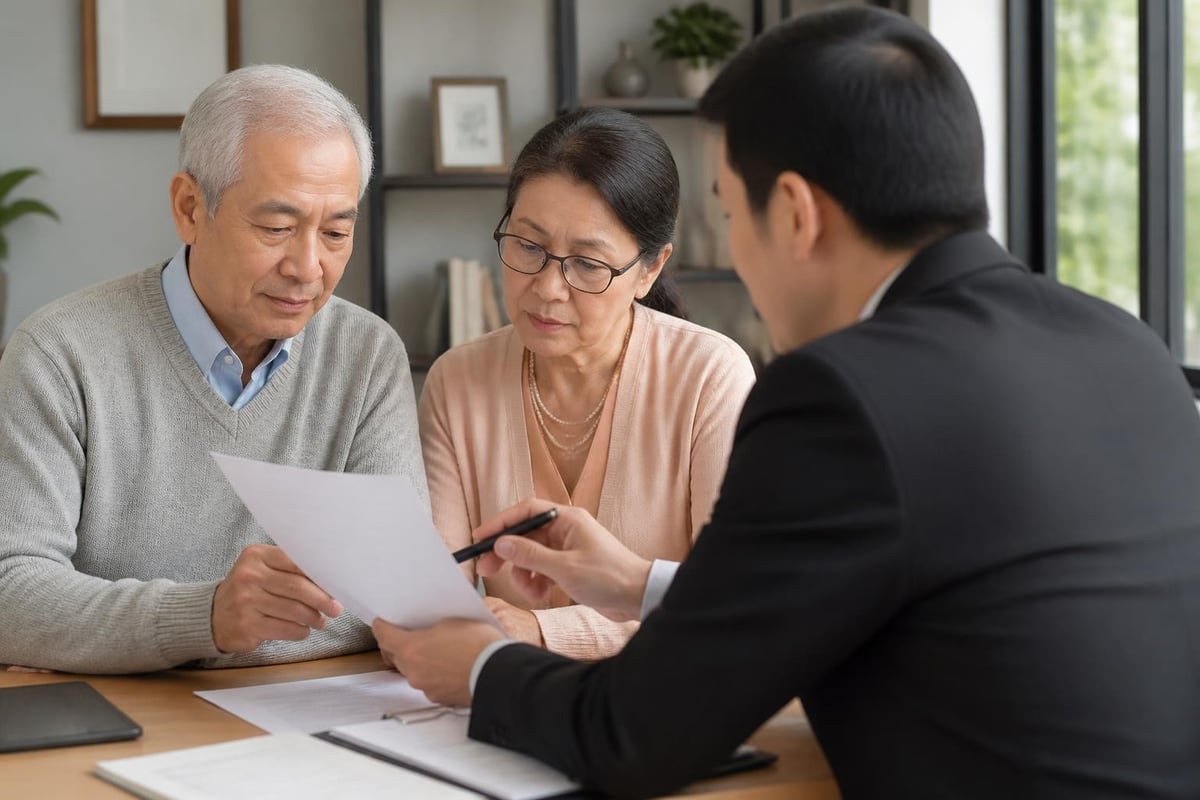 RMD tax strategies