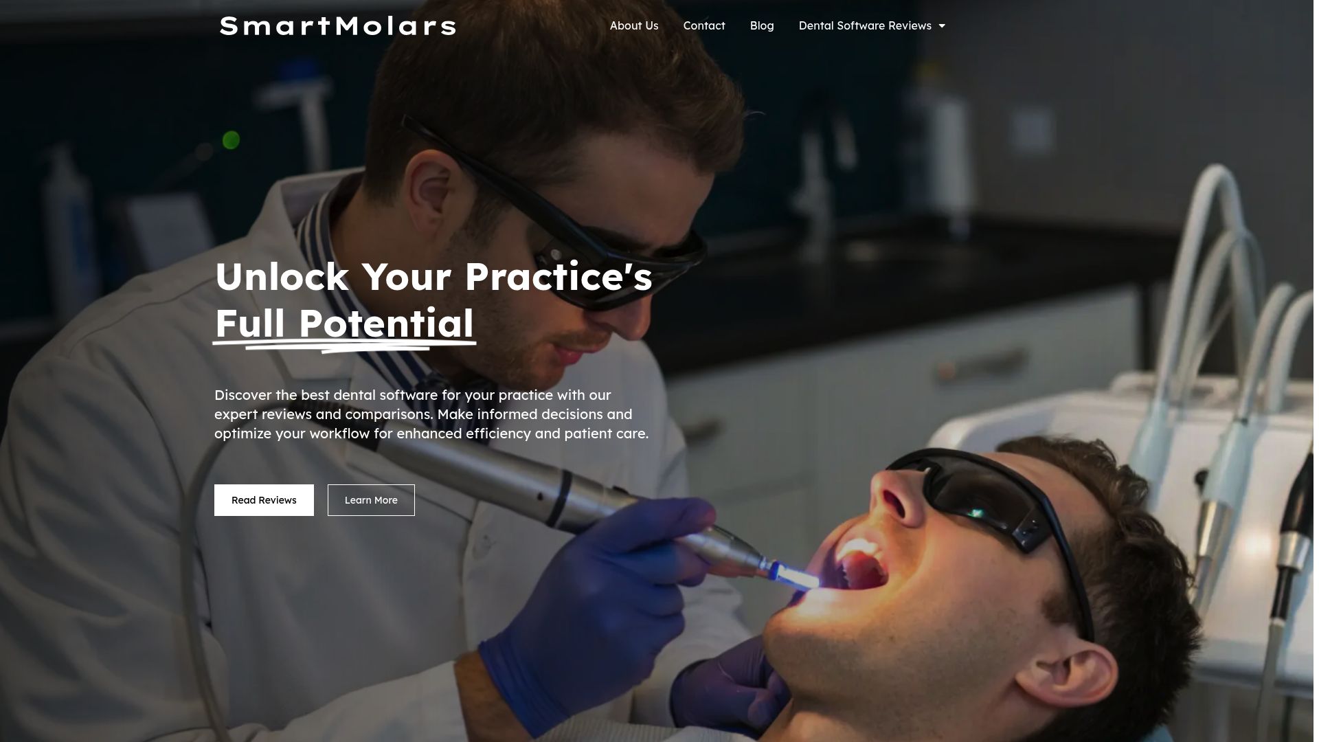 Jarvis Analytics Guide: Comprehensive Overview for 2025 - Smart Molars: Your Trusted Resource for Dental Software Reviews