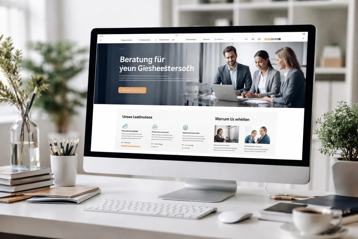 WordPress theme customization process