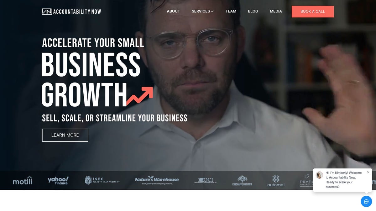 Your Guide to Life Direction Coaching for Midlife Professionals in Hamburg 2026 - Explore Accountability and Coaching Support