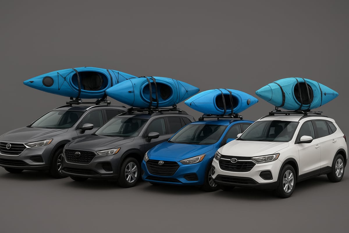 CoolaLiving.ie - %image_id%