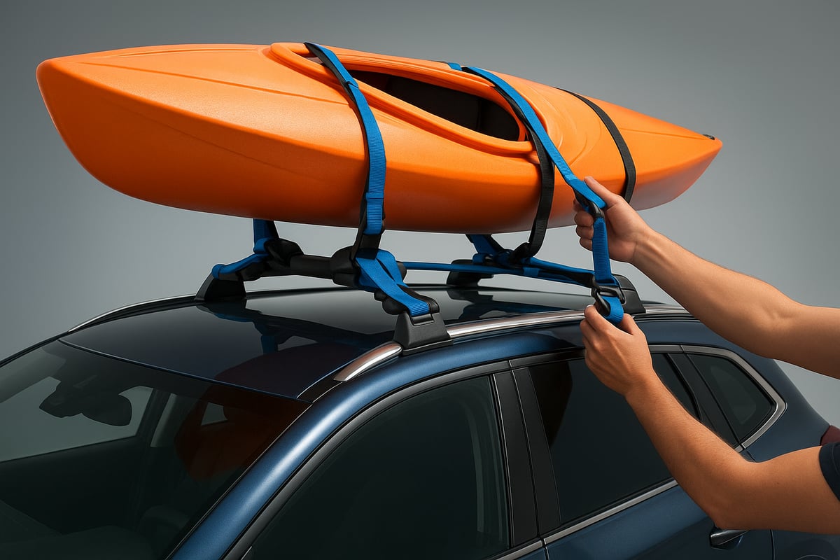 CoolaLiving.ie - %image_id%