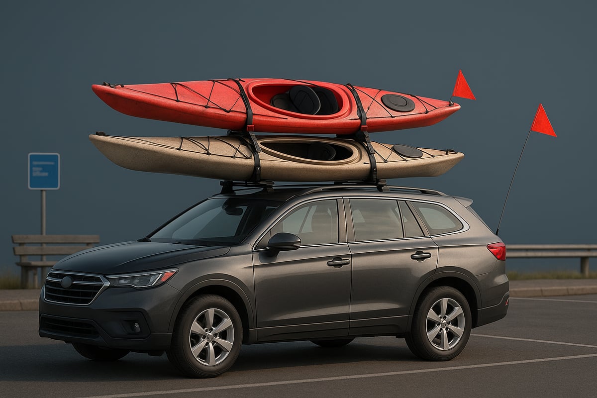 CoolaLiving.ie - %image_id%