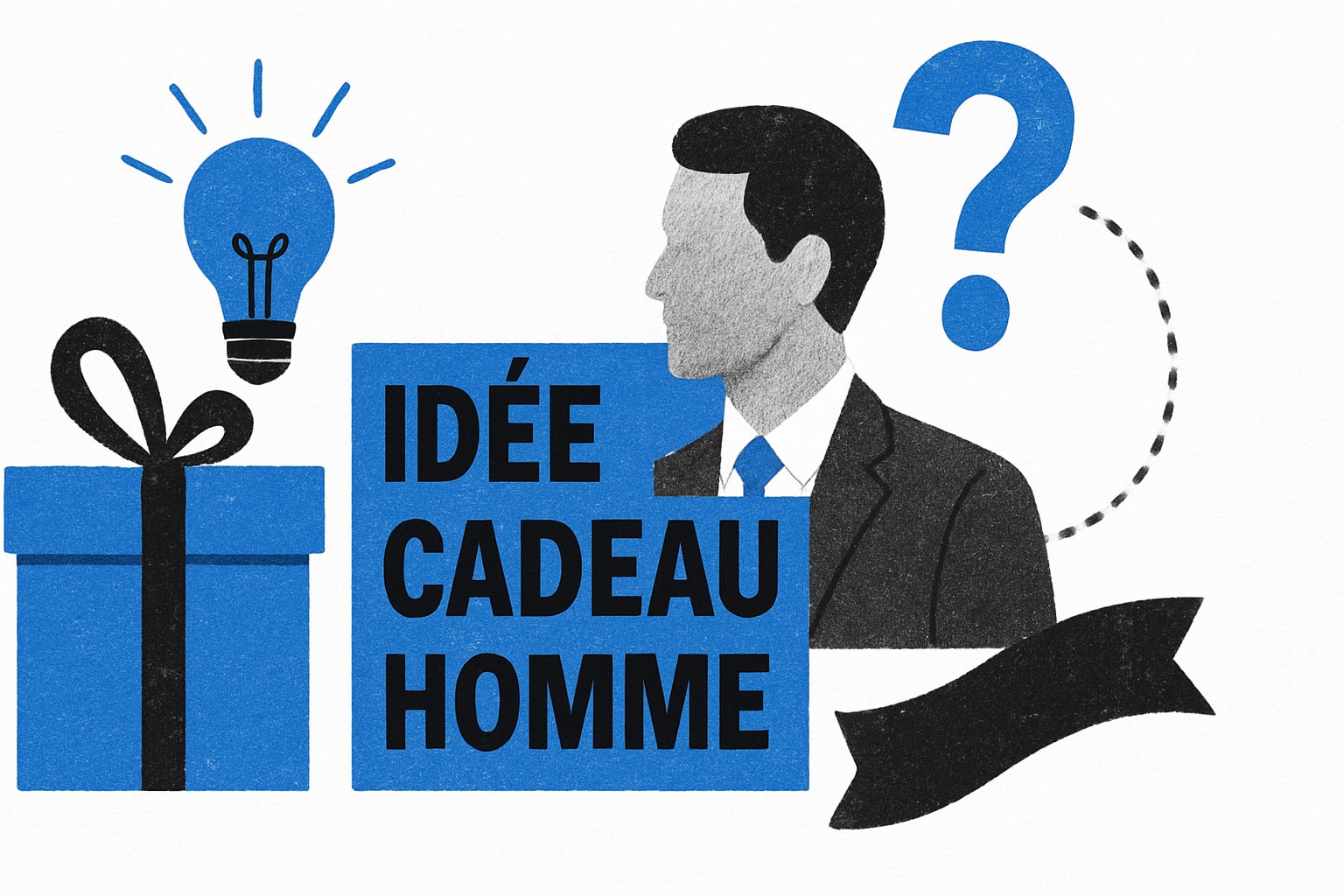 9 Idée Cadeau Homme Incontournables Pour 2025