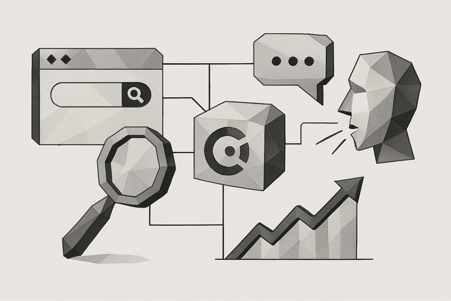 Understanding Keyword Research in 2025