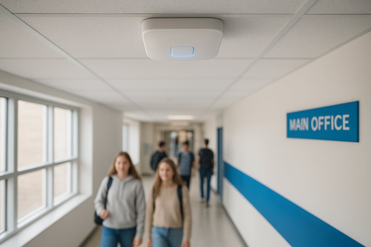 Practical Applications and Real-World Use Cases