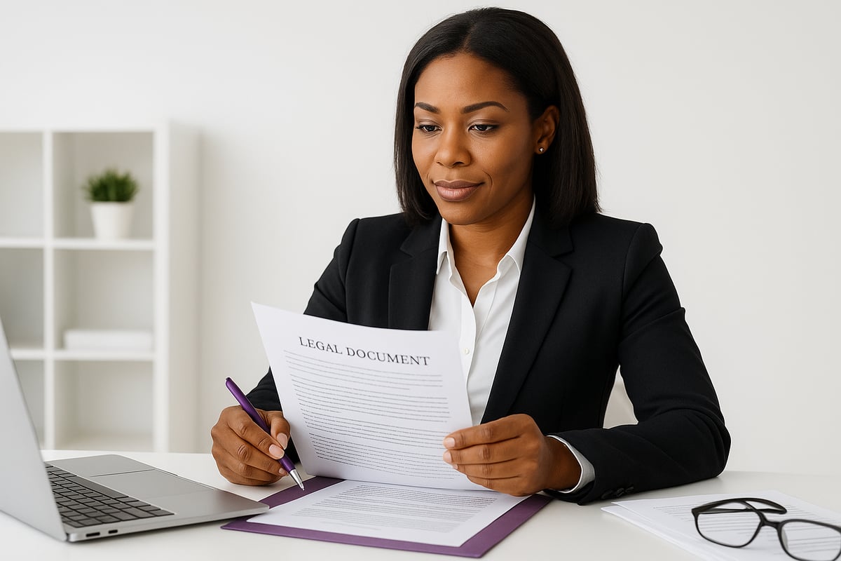 Key Advantages and Challenges of Sovereign Immunity LLCs