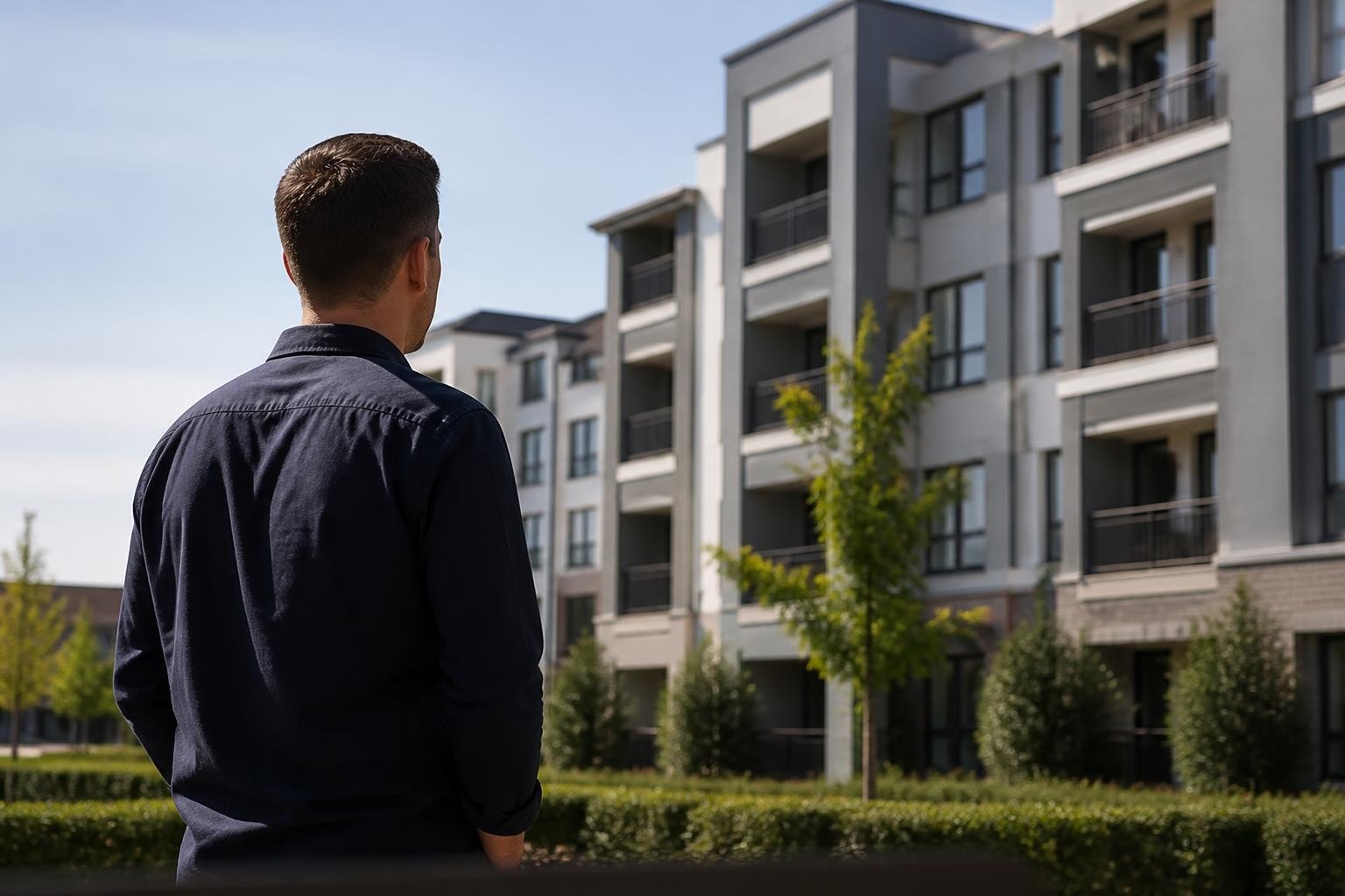 How to Buy Multifamily Property in 2026 (Quick Guide)