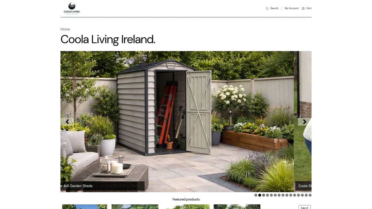 CoolaLiving.ie - %image_id%