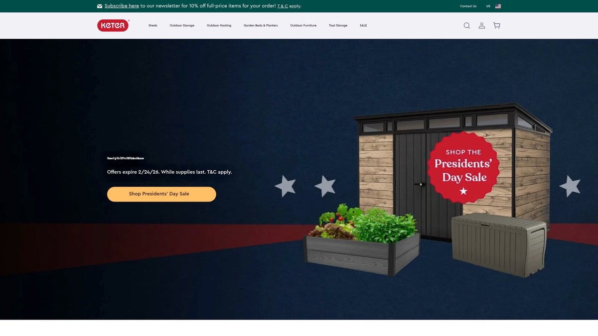 CoolaLiving.ie - %image_id%