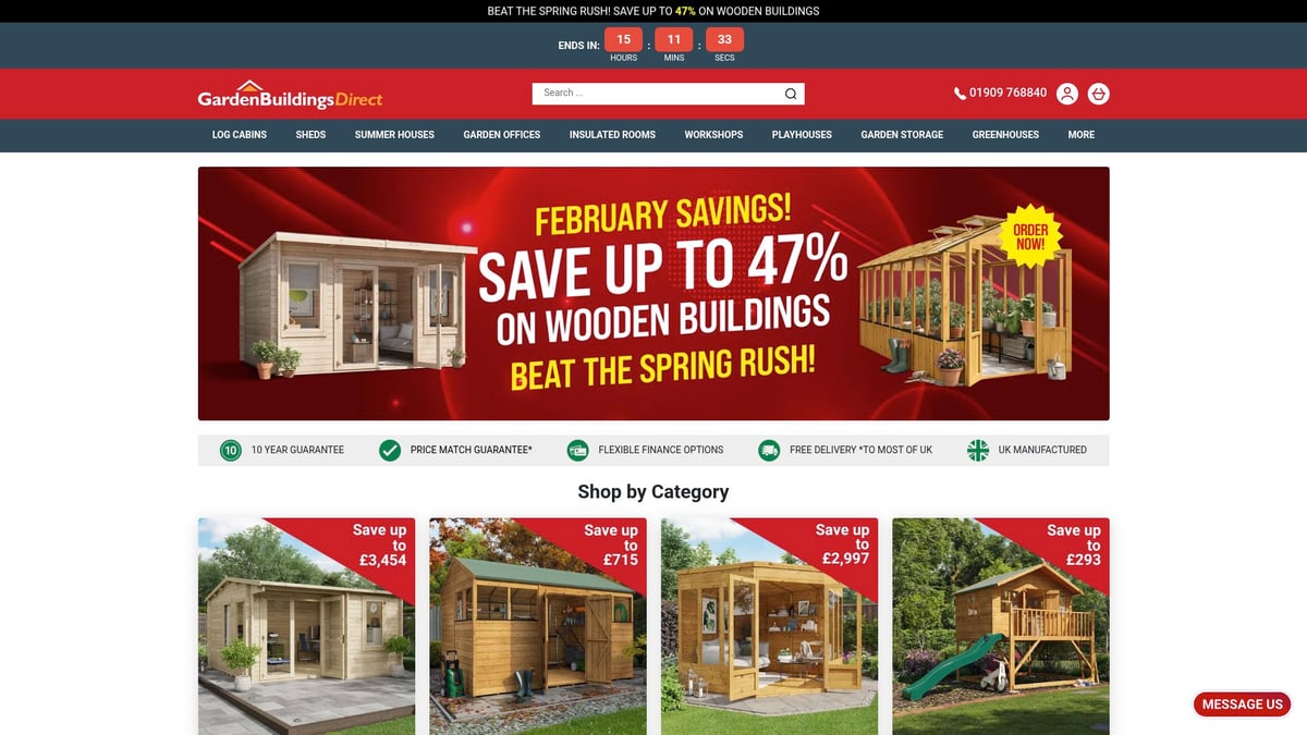 CoolaLiving.ie - %image_id%