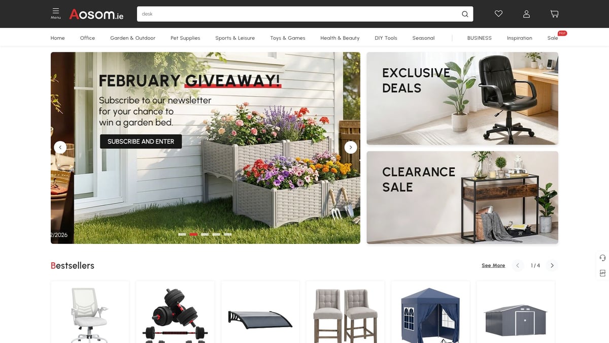 CoolaLiving.ie - %image_id%