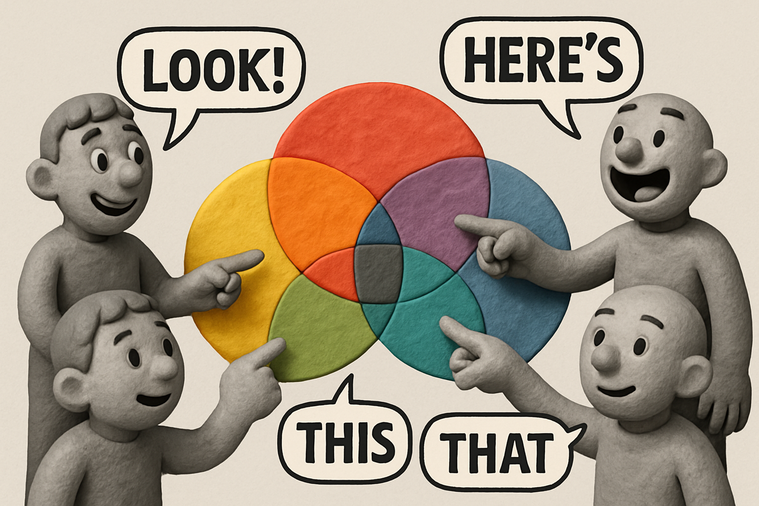 How to Identify Your True SEO Competitors