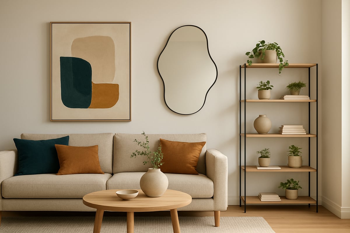 Wall Decor Mistakes to Avoid in 2026