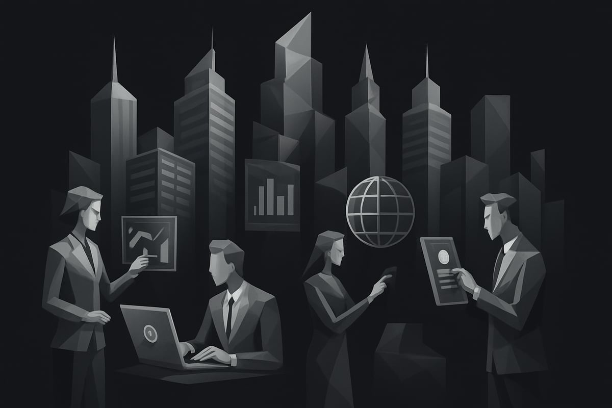 The Rising Demand for Digital Skills in 2026