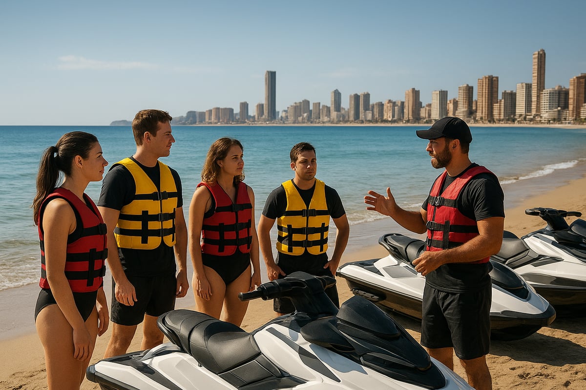 Motos de Agua Benidorm - article ed9ba522 52dc 42eb a52 fotografia realista y de alta calidad de un grupo 1 vo5425 Proceso Paso a Paso Para Alquilar Una Moto De Agua Sin Licencia en Benidorm