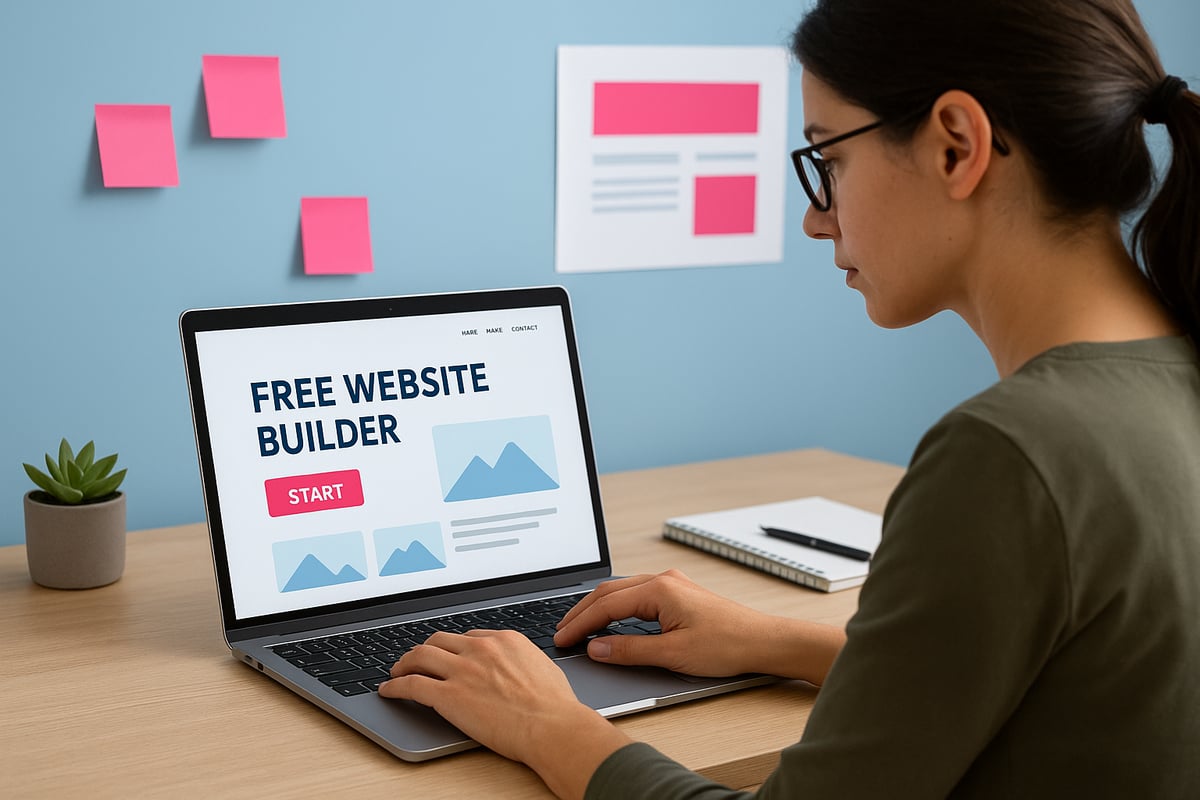 <span style="color:#3882DB;"><b>Chancen Und Grenzen Kostenloser Websites</b></span>