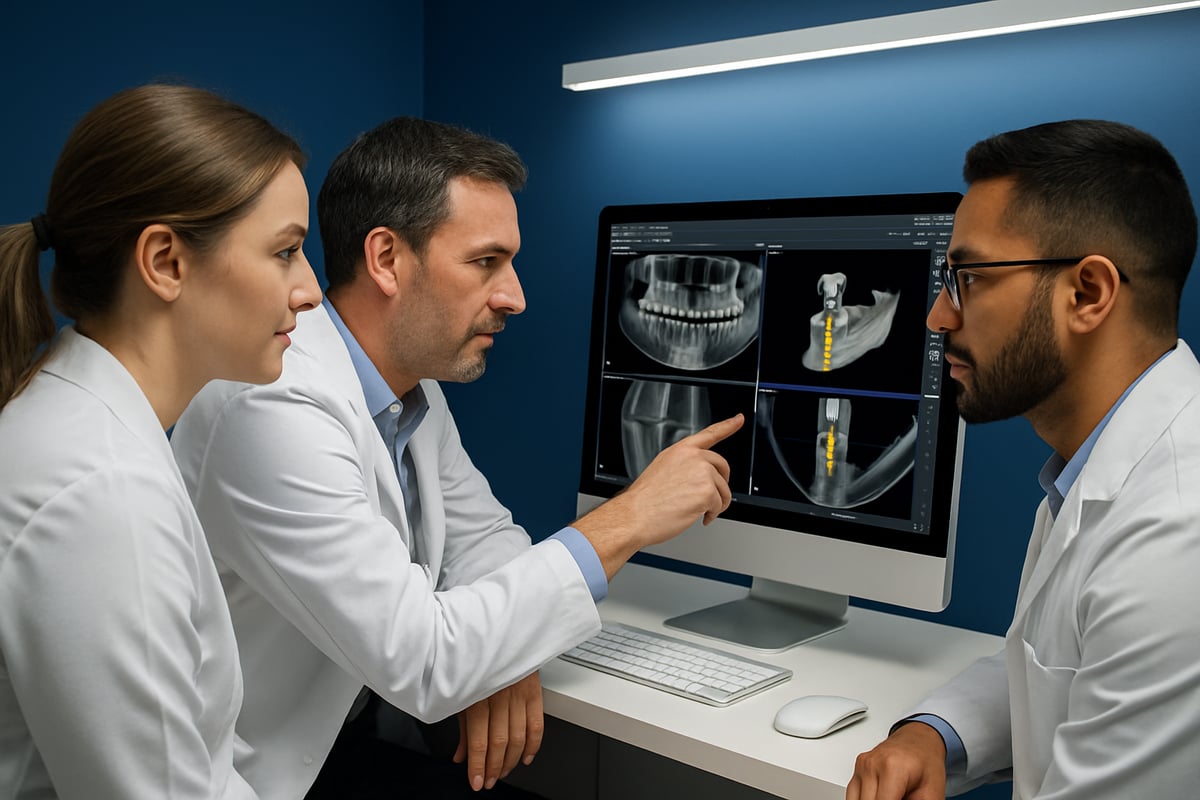 What’s New in coDiagnostiX for 2025?