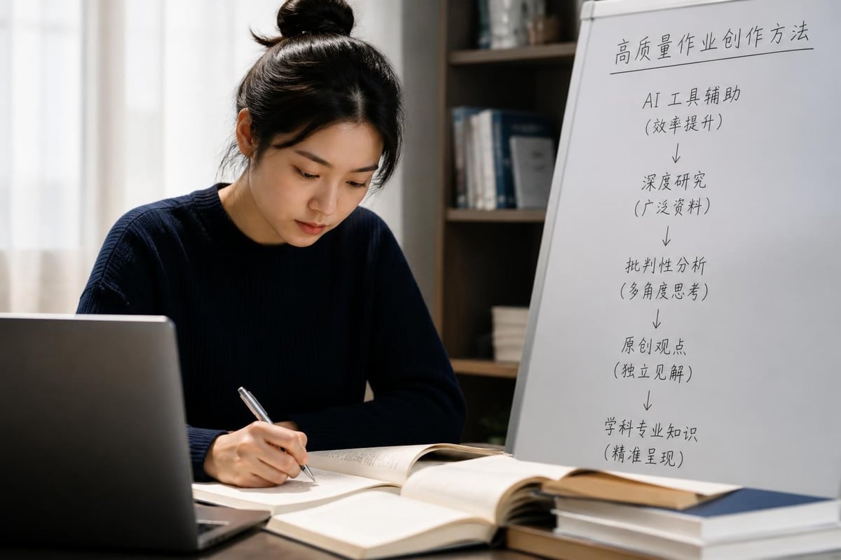 AI and human collaboration