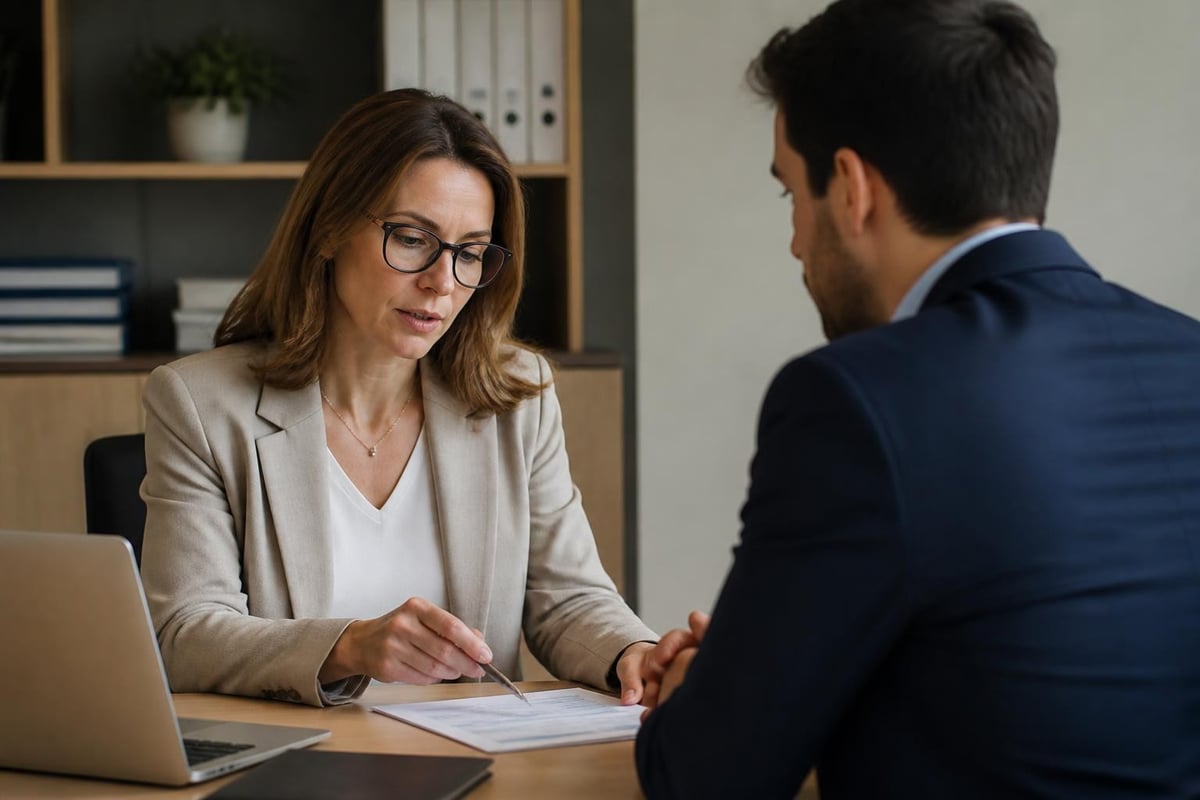 Insurance coverage for mental health assessments
