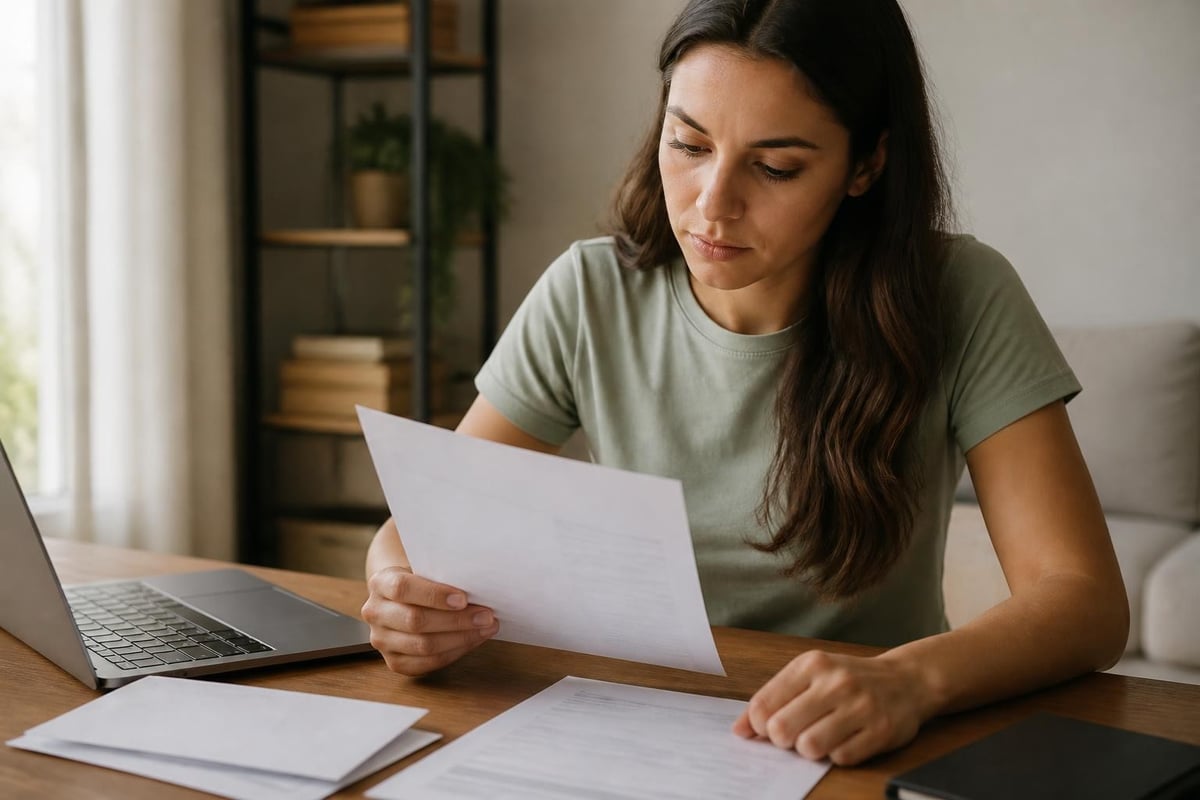 Reading mental health insurance claims