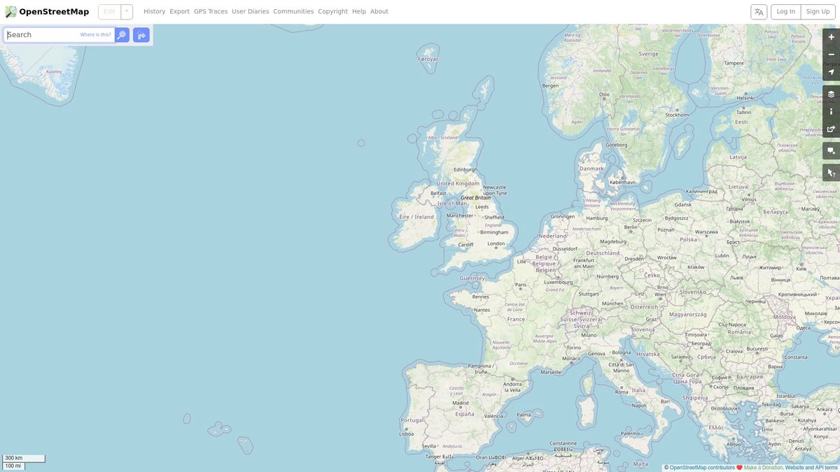 7 Farmacie Milano Consigliate da Visitare nel 2026 - Farmacia Abruzzi 23