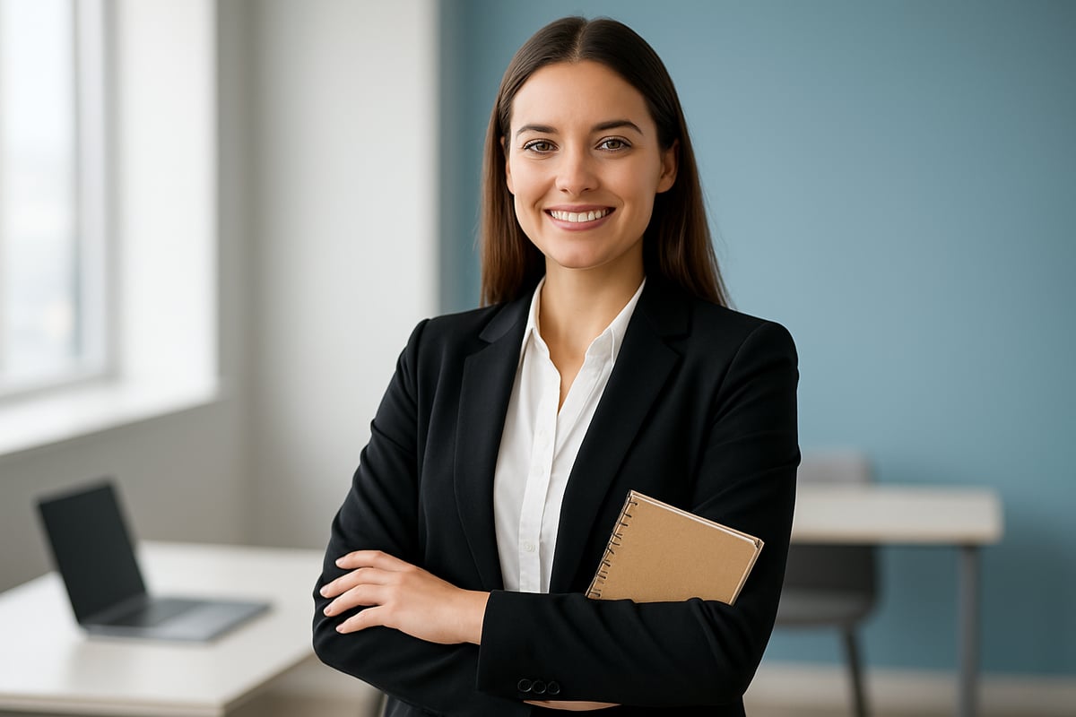 8 Astuces Surprenantes Pour Améliorer Sa Confiance En Soi