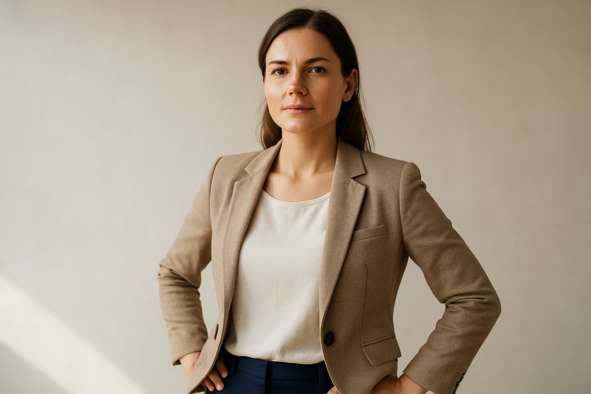 Comprendre les Fondements de la Confiance en Soi