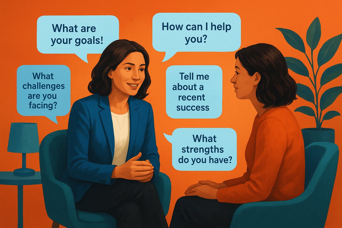 7 Essential Claude Prompts to Help Coaches Increase Retention