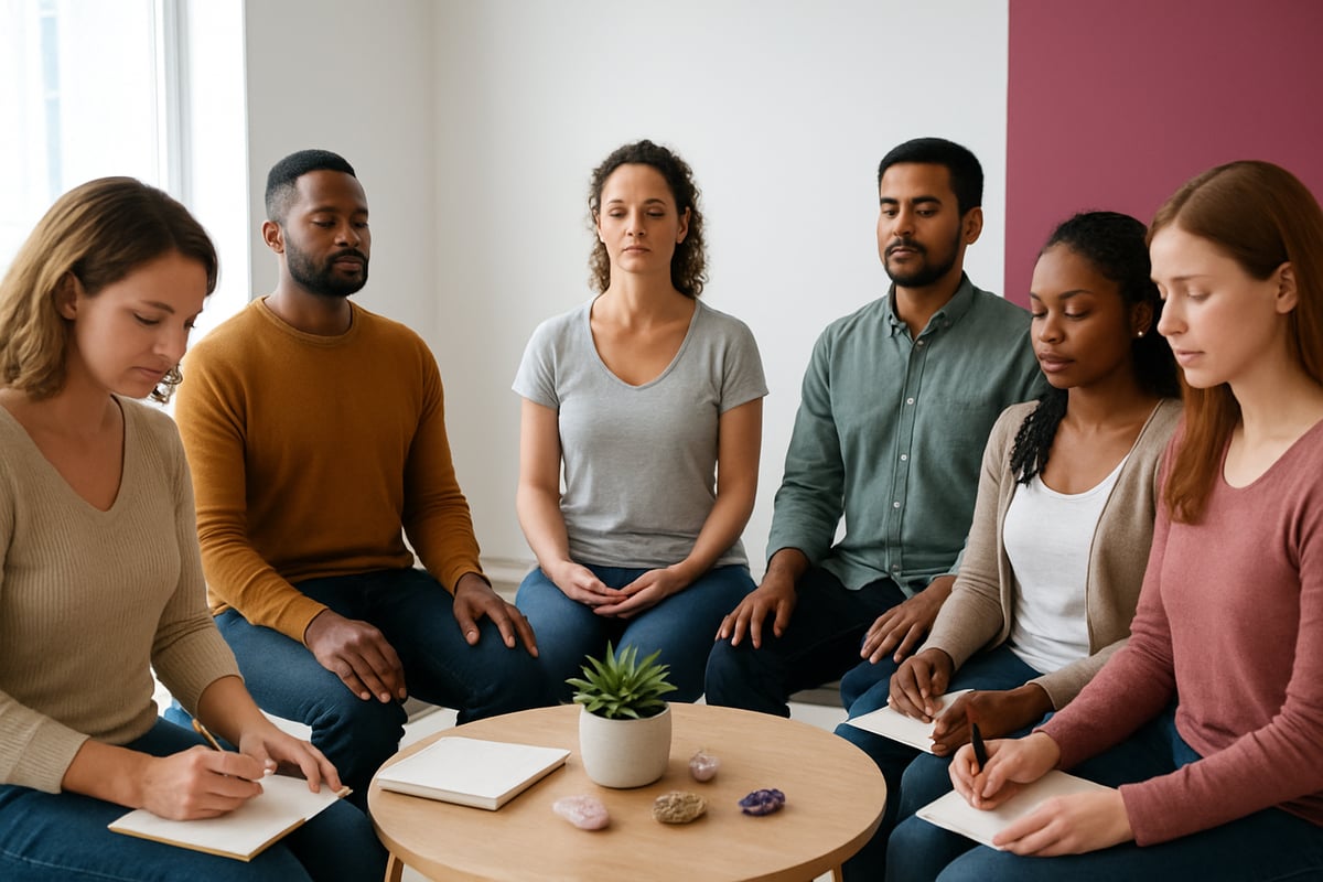 The Pathway to Unlocking Intuitive Power: A Step-by-Step Guide for 2026