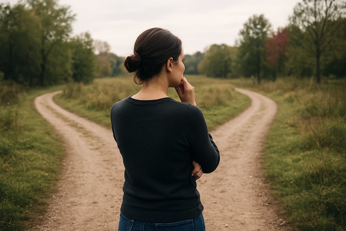 Barriers to Intuitive Power: Challenges and How to Overcome Them